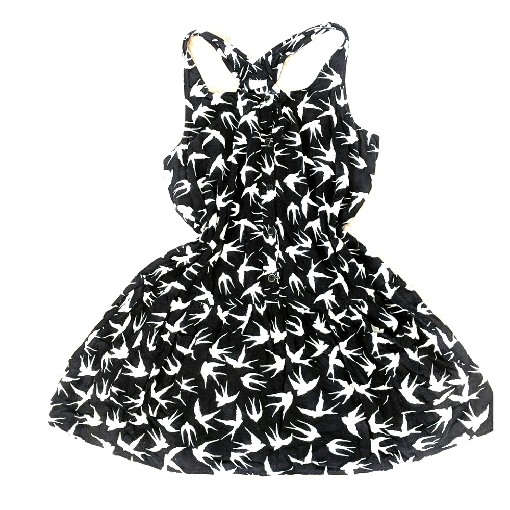 Forever 21 Dress